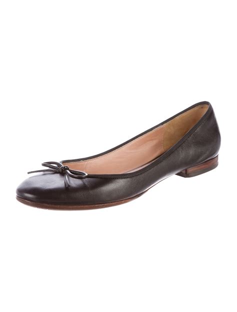 celine ballet flats price|Celine Women's ballet flats .